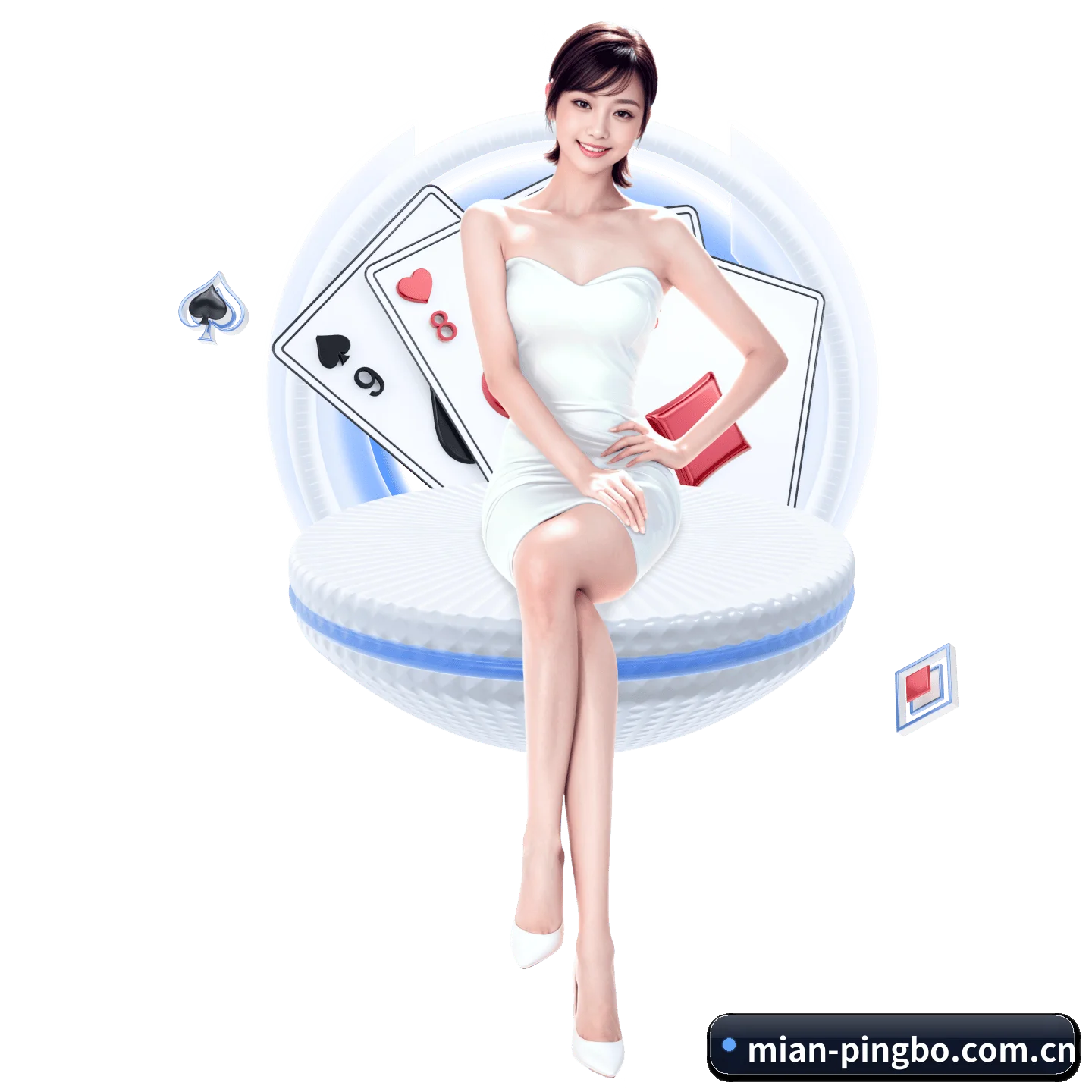 全端进化 - 自主研发分布式高并发架构上线,实现全终端零延迟数据交互与全防护加密。